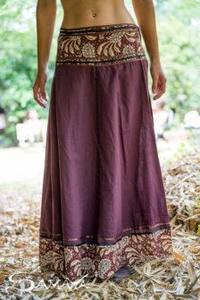 Hit Designer Collection Ropa de boda de seda India Lehenga Choli con bordado de encaje elegante Trabajo Dupatta para fiestas - Product Image 5