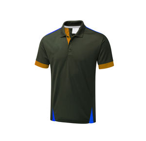 New Style Custom Made Printed <b>Cricket</b> Jersey Wholesale Custom Logo Breathable 100% Polyester Unisex <b>Cricket</b> Uniform 2025 - Product Image 5