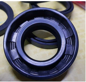 Sello de aceite tipo TCY de calidad asegurada con material de primera calidad hecho a granel cantidad sello de aceite tipo TCY a la venta por exportadores - Product Image 2