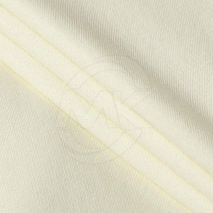 Sudaderas con capucha de lana para mujer de color sólido con logotipo personalizado para ropa informal de invierno posición de logotipo frontal - Product Image 6