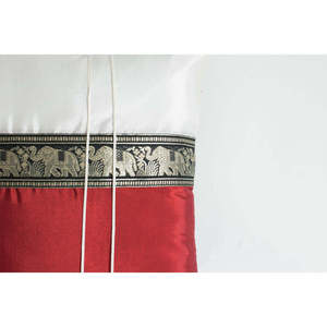 Abrigos para Mujer Shahana - Product Image 1