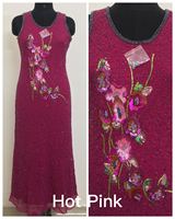 Atemberaubendes Paillettenbesetztes Crop-Top-Abendkleid mit Schlitz für Damen Hochzeitsfeier Cocktail & Abschlussball Nachtclub Glamourös Elegant
