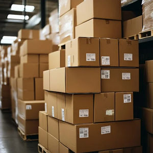 Motor Servo Síncrono de CA de 0.5 kW, Control de Movimiento de Alta Precisión, 6000 RPM, IP64, Retroalimentación por Encoder, Compatible con 1FK7032-2AK71-1RG0 - Product Image 6