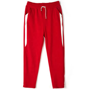 Venta al por mayor Pakistán Excelente calidad Mujeres Joggers Pantalones Precio al por mayor Ligero Cómodo Jogger Pantalones - Product Image 1