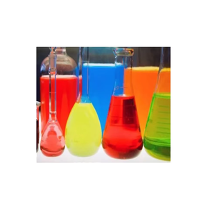 Top Selling Acid <b>Dye</b> Powder with Private Label for Wool and Silk Textiles, OEM/ODM Nylon Acid <b>Dye</b> - Product Image 5