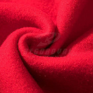 Custom Hoodies <b>Men's</b> 100% Cotton Heavy Weight High Quality Oversized Streetwear <b>Pullover</b> <b>Men</b> Hoodies - Product Image 6