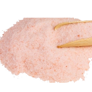Wholesale Cheap Price Himalayan Pink <b>Salt</b> 98.5 % Fine <b>Coarse</b> Himalayan Pink Bath <b>Salt</b> 100% Pure Wholesale With Bulk Packaging - Product Image 5