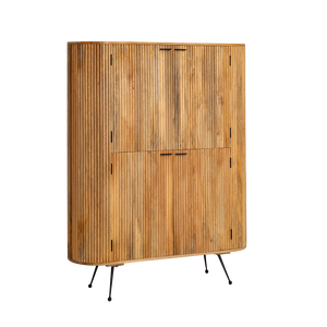 ตู้ไม้มะม่วง ambine - Product Image 2