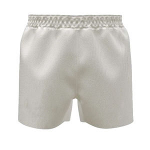 Short Rugby Élastique et Respirant pour Homme Short de Rugby d'Entraînement par Sublimation Short de Course Athlétique pour Homme Short de Rugby Coupe Serrée - Product Image 1