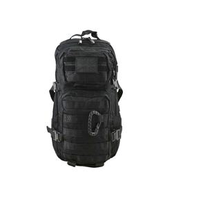 Désert Sling sac à main bandoulière femmes une épaule voyage léger en plein air livre léger équipement de survie sac à dos - Product Image 6