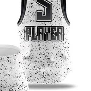 Uniformes de Fútbol 7v7 de Secado Rápido, Personalizados, Ligeros, Tallas Grandes, Manga Corta, Alta Calidad, Diseño Personalizado con Bandera - Product Image 6