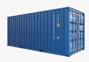 Conteneurs d'expédition frigorifiques haut de gamme usagés de 40 et 20 pieds de haut cube 20 pieds 40 pieds Disponible à la vente - Product Image 5