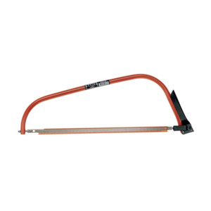 Bahco Segoncino 53 Cm Art. 2 - Product Image 1