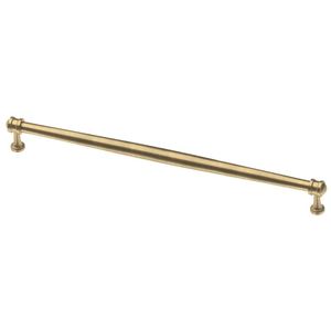 Fabulous bar <b>pull</b> <b>handle</b> drawer cabinet aluminum for home kitchen office furniture hardware <b>door</b> drawer wardrobe cabinet <b>handle</b> - Product Image 3