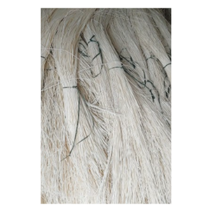 Núcleo de ratán vietnamita Núcleo de ratán duradero y duradero para exportación - Product Image 4