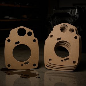 Clé de serrage pour joint de boîtier arrière Hazet 9012ATT - Catégorie Produit - Product Image 3