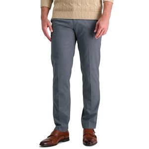Brandour Apparels Formal Straight Pirate Pants for Men Cosplay Renaissance Medieval Gothic Costume Plus Size 3XL <b>Linen</b>/Cotton - Product Image 1