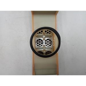 Luftfilter ROVER Serie 800 Limousine (86>99) 5e23 Benzin - Product Image 5