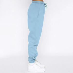 <b>Matching</b> Tracksuit <b>Sets</b> For Women With Custom Logo Tag Label Embroidery And Personalization For Sports Or Gym Apparel - Product Image 3