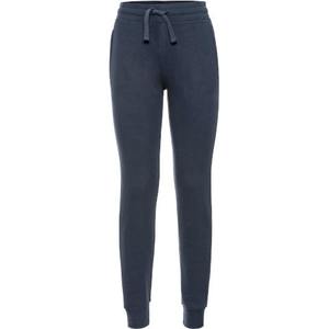 Joggers For <b>Women</b> Sweatpants Custom Design 100% Cotton Joggers Track Pants <b>Women</b> Excellent Quality Instant OEM Service - Product Image 2