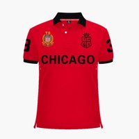 Chemises Polo pour Hommes, Vêtements Casual, Vente Chaude, Nouveau Design, Logo Personnalisé, 100% Coton, 240g, Golf, Haute Qualité, Fabrication Personnalisée
