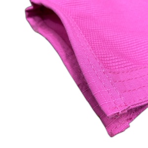Kimono de BJJ, Jiu Jitsu Brasileño, Tejido de Algodón Perla Premium, Uniforme Duradero para Adultos, Ropa Deportiva Relajada para Artes Marciales - Product Image 5