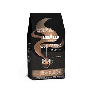 Café Lavazza a granel disponible a precio de fábrica para distribuidores de bebidas a nivel mundial - Product Image 6
