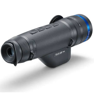 Monocular Térmico Plsar Telos XP50 640x480 2.5-10x50mm, Nuevo y Más Vendido - Product Image 3