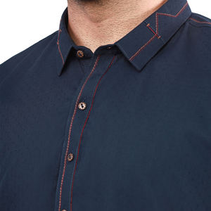 High Quality Custom Made Casual Style <b>Men</b> <b>Shalwar</b> <b>Kameez</b> Suit / Best Selling Latest Designs Fashionable <b>Men</b> <b>Shalwar</b> <b>Kameez</b> - Product Image 5