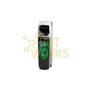 Control Techniques SP1405 Azionamento Trifase AC - Product Image 1