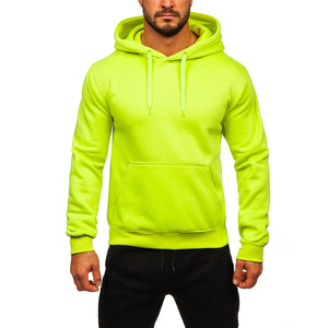 Conjunto de chándal de dos piezas para hombre, conjunto de chándal deportivo y Sudadera con capucha para hombre, jersey de alta calidad para hombre, conjuntos de chándal - Product Image 4