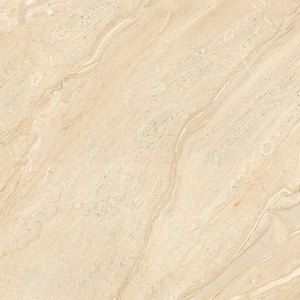 Carreaux en porcelaine aspect marbre de chameau Dyna Paradise qualité d'exportation pour l'architecture moderne intérieure et extérieure pour les intérieurs de salles - Product Image 6