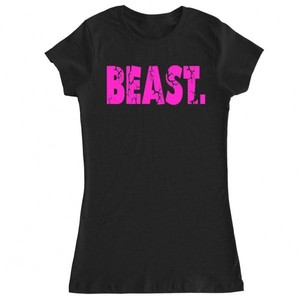 Camiseta de gran tamaño con estampado transpirable y logotipo personalizado, Camiseta de algodón unisex OEM para mujer, camiseta de gimnasio de entrenamiento de algodón sostenible y respetuosa con el medio ambiente. - Product Image 3