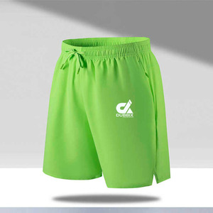 Shorts d'été élastiques en coton pour femmes Streetwear Vente en ligne Nouveau Style Logo personnalisé Meilleur prix Shorts pour femmes - Product Image 3