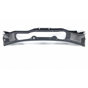 Rejilla Frontal para Volvo V40 Cross Country 31278103 (12>) - Product Image 1