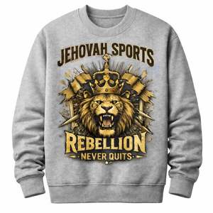 Camisetas de Invierno para Hombre a Precios Bajos al por Mayor - Impresión Digital, Colores y Tallas Personalizadas, Tela de Poliéster/Algodón - Product Image 1