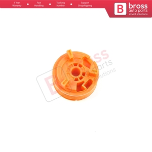 Roue de lève-vitre BWR128 pour 75 307 - Product Image 2