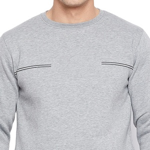 Custom Made Nylon Sweat Suit Zip up <b>Jacket</b> Pants Track Suits Set Casual Lightweight Nylon Men's Windbreaker Tracksuit for Men - Product Image 4