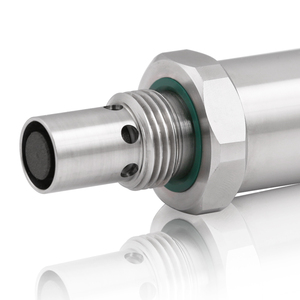 <span class=keywords><strong>Sensor</strong></span> de calidad de aceite analógico en línea RS485, <span class=keywords><strong>sensor</strong></span> de calidad de aceite de la PPM-HLF-<span class=keywords><strong>2</strong></span> - Product Image 2