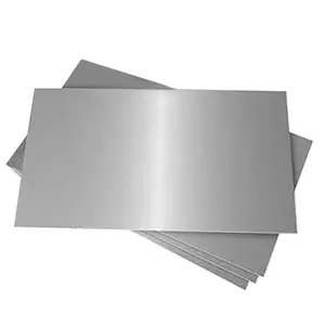 200-1220毫米宽度越南有色涂层弯曲切割线圈弯曲冲孔优质金属板铝板
