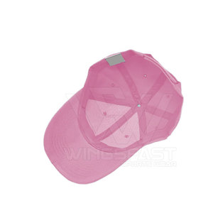 Casquettes de camionneur décontractées en maille 100 % coton de qualité supérieure avec design personnalisé, faible MOQ, unisexe, toutes saisons - Product Image 4