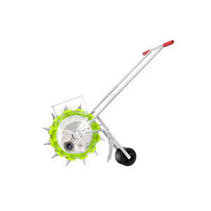 High-efficiency <b>Seeder</b> Machine with low maintenance and easy operation - Product Image 2