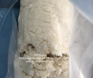 Nata de coco à base d'eau de noix de coco fraîche/Grossiste en boisson de fruits compressée/Mr.Leo + 84 965 467 267 - Product Image 3