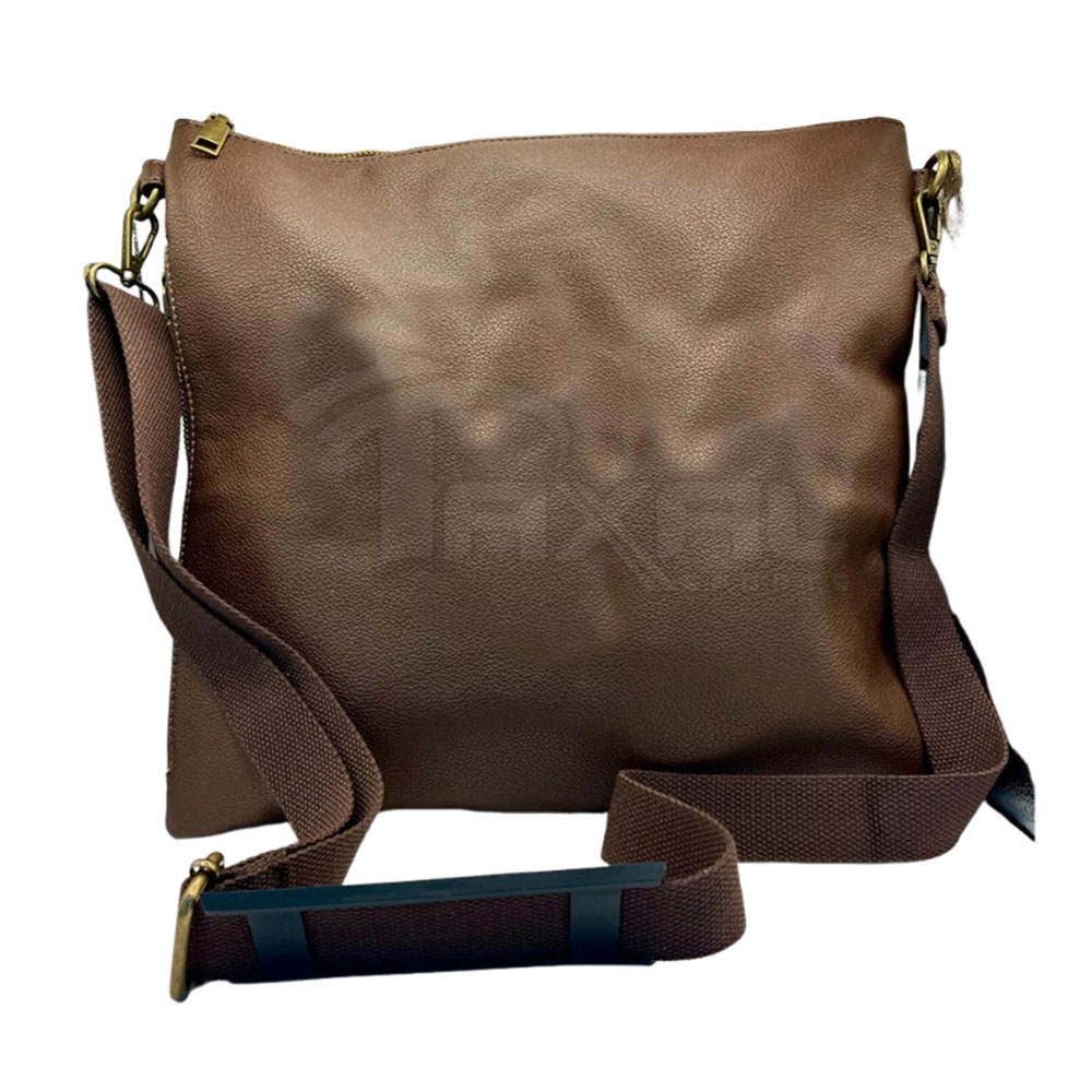 Adapté aux besoins du client