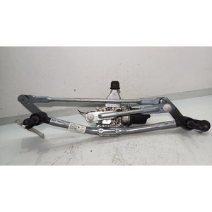 Essuie-glace TANDEM DACIA Sandero Stepway Série 288006875R B4D419 essence 999 (21>) - Product Image 3