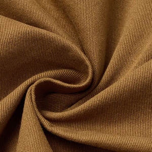 Pantalones cortos Cargo para hombre informales de la mejor calidad personalizados con bolsillo lateral pantalones cortos Cargo holgados de alta calidad con cuatro bolsillos para hombre - Product Image 6