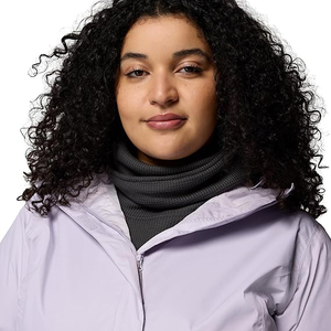 Chaqueta Cortavientos de Entrenamiento Ligera, Resistente al Agua, Transpirable, Ideal para Correr y Atletismo - Product Image 2