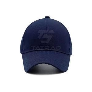 Sombrero deportivo con diseño de logotipo personalizado para adultos, sombrero Deportivo Ligero hecho en Pakistán, a la venta - Product Image 2