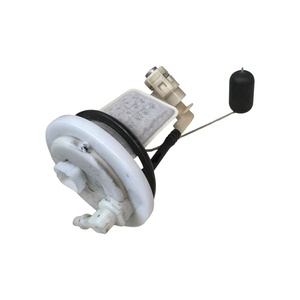 Original Yamaha XMAX 300 Fuel Pump High Quality Metal and Plastic B74E39070100 for 2017 <b>Model</b> - Product Image 1