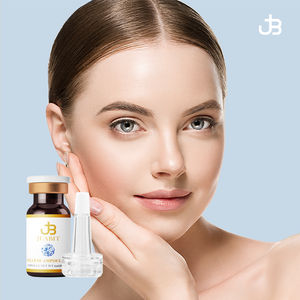 Uabit-ampolla profesional para cuidado de la piel, ampolla de material omético para cuidado de la piel - Product Image 5